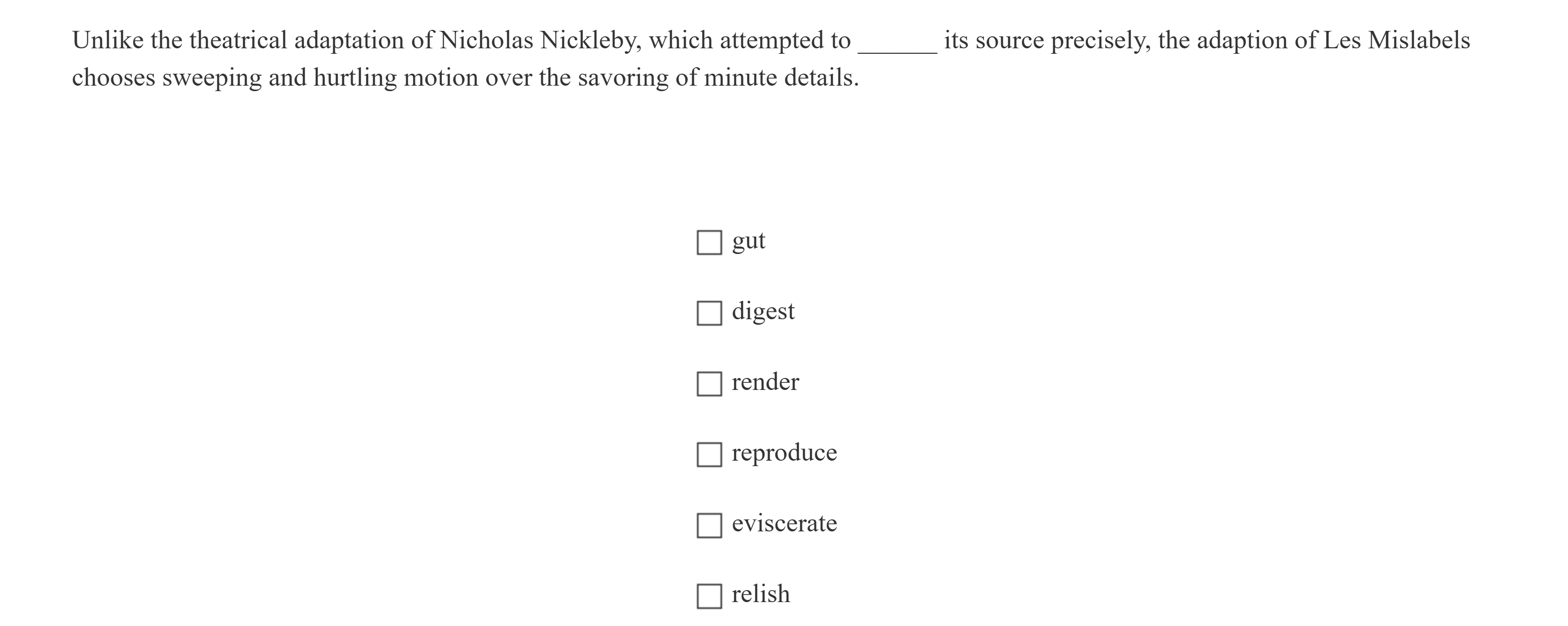 KMF Comprehensive set of mathematics questions after the reform
